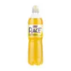 ALE Race Isotonic Drink, płyn, smak cytrynowy, 750 ml