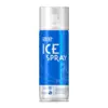 ALE Ice Spray, spray chłodzący, 400 ml